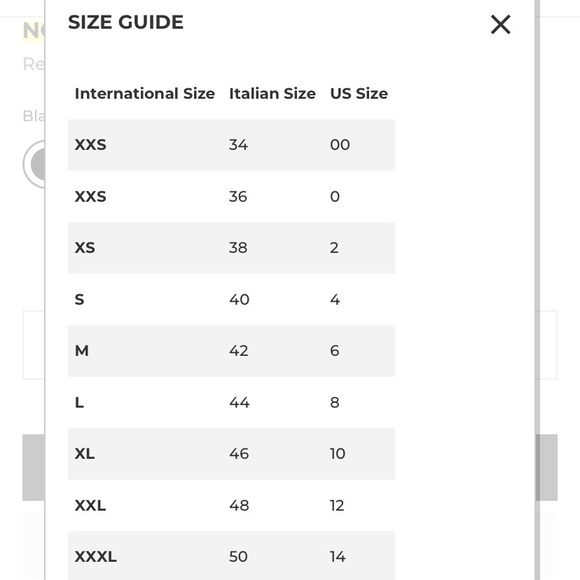 NEW HERON PRESTON SHORT DRESSES SIZE 42/ 6 USA - Picture 14 of 16